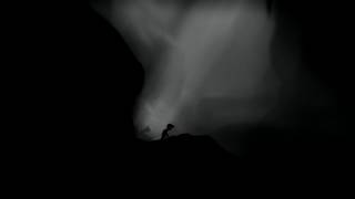 Turning the Wheels - Let's Play LIMBO Part 3