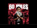Lil RT 60 Miles Instrumental