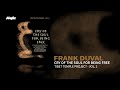 Frank Duval Cry Of The Soul For Being Free (Tibet Temple Project Vol.2)
