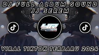 Download lagu DJ FULL ALBUM JJ SEREM V1 YORDAN REMIX SCR FULL BASS VIRAL TIKTOK TERBARU 2024 ( Yordan Remix Scr ) mp3 Download lagu DJ FULL ALBUM JJ SEREM V1 YORDAN REMIX SCR FULL BASS VIRAL TIKTOK TERBARU 2024 ( Yordan Remix Scr ) mp3