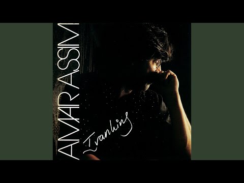 De Nosso Amor Tão Sincero - Ivan Lins