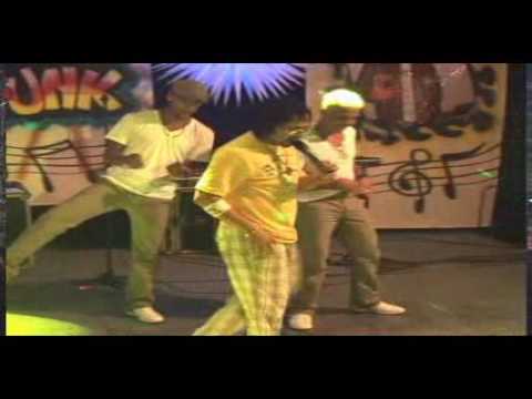 Molinho Molin video