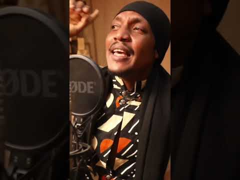 ILLA MEDINA BAYE Maouloud#GamouMedinaBaye#MedinaBaye#Kaolack#CheikhIbrahimaNiass