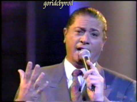 JUAN CARLOS GRANELLI    DE PURO CURDA    TANGO