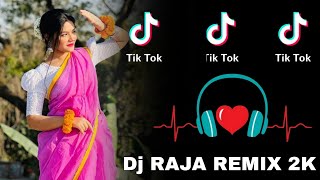 Kitne Pagal Dil Hai 🎵 New Remix Hard Bass Boosted Hard Mix 2025 🎸 Dj RAJA REMIX 2K🎧 Kitne Pagal Dil Hai 🎵 New Remix Hard Bass Boosted Hard Mix 2025 🎸 Dj RAJA REMIX 2K🎧