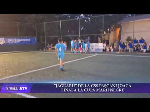 Știrile Actualitatea Tv 23 Iulie 2024