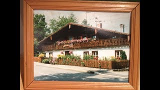 Endlich arbeitslos und doch Stress pur - Auswandern