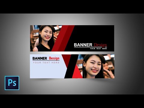 Photoshop Tutorial social media post for Graphic Designer 2021