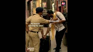 Apharan | ALTBalaji #shorts