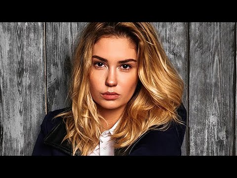 ОСТРОСЮЖЕТНЫЙ ДЕТЕКТИВНЫЙ МАРАФОН С АГАТОЙ МУЦЕНИЕЦЕ! Я ЗНАЮ ТВОИ СЕКРЕТЫ! ВСЕ СЕЗОНЫ ПОДРЯД!