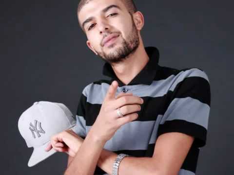 Madou Mc feat Katy bon - Teyhin