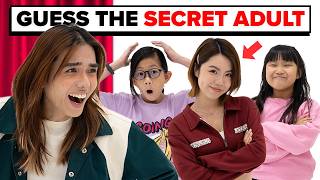 Download lagu Tebak Rahasia Orang Dewasa mp3