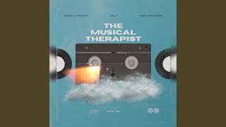 Download lagu Rare Sgidi mp3 Download lagu Rare Sgidi mp3