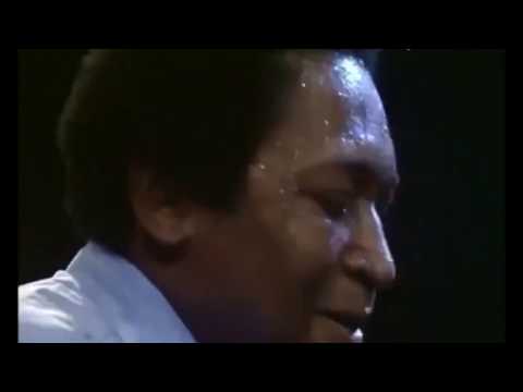 Pharoah Sanders & John Hicks  - Giant Steps