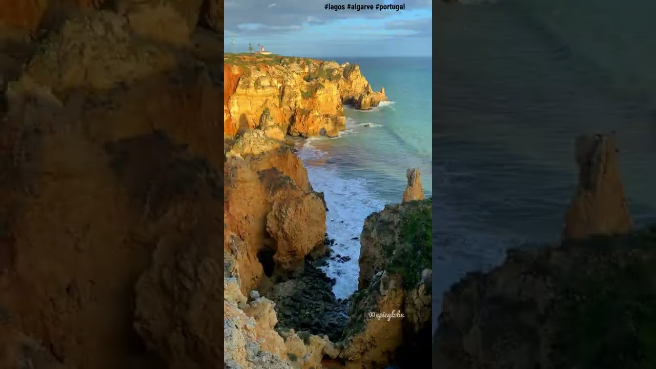 YouTube Short thumbnail