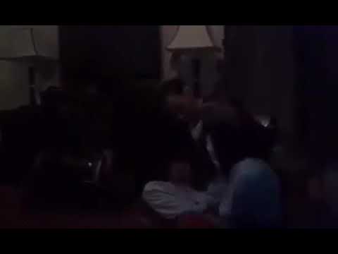 رفيق گر بي وفا باشه گمش كو rafiq gar bewafa basha gomish ko