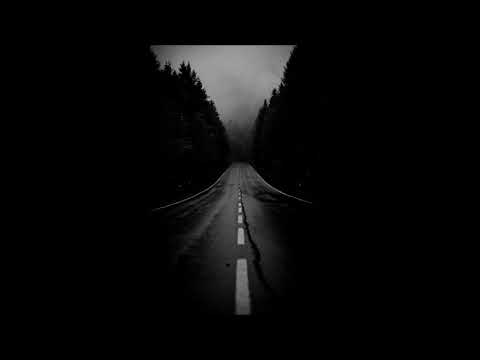 Opus Majestic "Old Forest Road"