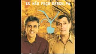 Graça Divina - Caetano Veloso