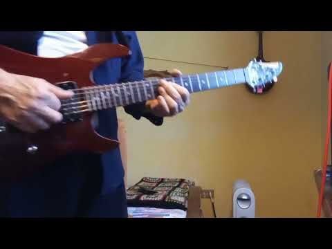 New Trolls! i Cavalieri del Lago Ontario!