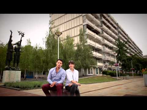 Szerencse Híradó - 2015. augusztus 20.