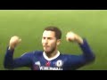EDEN HAZARD 😍WHATSAPP STATUS VIDEO | #edenhazard #ktbffh #football #chelseafc