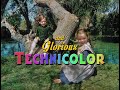 Song Of The South Trailer HD