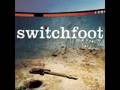 switchfoot-adding to the noise