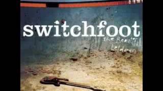 switchfoot-adding to the noise