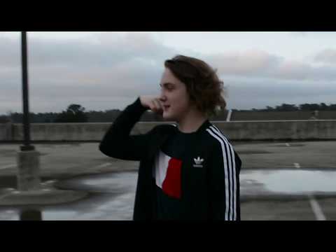 Yung Looney - Heartbreaker (Official Music Video)