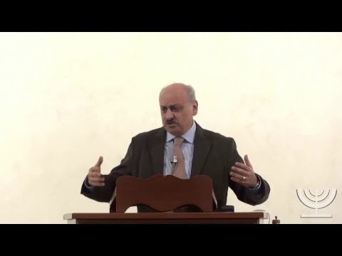 2018-01-21 Domenica Sera - Fr. Gemelli - Fr. Ausino - Daniele cap. 1