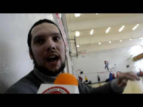 Неф деаф с субтитрами. Deaf субтитры. Жили были чудаки. Deaf субтитры. Деаф с русские субтитры.