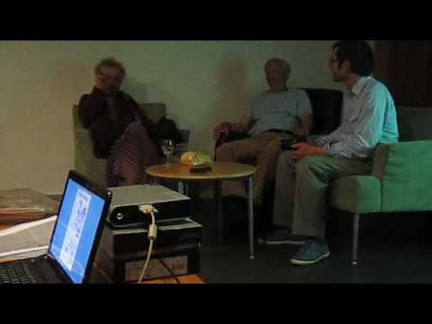 Képregény Kedvelők Klubja, 2016. május 2.