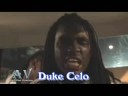Duke Celo - Get Money Freestyle
