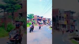 Download lagu #songs😂🤣#suscribe 1K #keepsupport #copylink #comment #watch#lahan_ryders_team❤️✌️ mp3