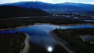 Loving My Jesus / Casting Crowns