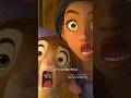 Be careful what you wish for ⭐️ Watch the NEW trailer for Disney's #Wish, coming to theaters Nov. 22