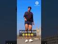 Instagram Funny Comments Telugu Funny Shorts Videos Shorts Youtubeshorts Shortfeed Funny