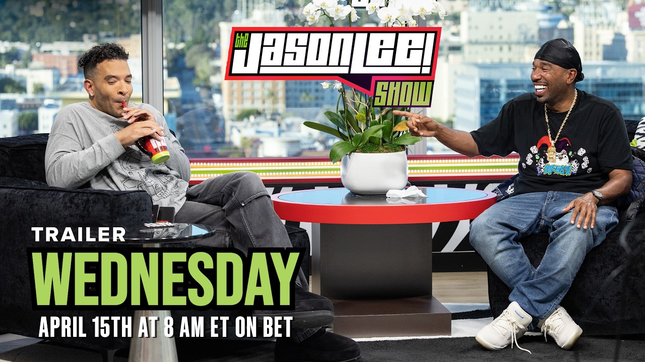 The Art of Baking: From Classic Bread to Artisan Pastries