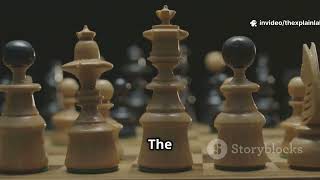 Ai Episode 4 | General Problem-Solving Methods in AI | Artificial Intelligence Lecture