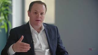 Owen Lewis: How do FM Global's field engineers operate?