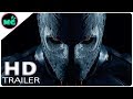 NEW MOVIE TRAILERS 2019