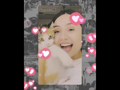 Athalia, Diana Danielle, Shalma Eliana, Simon Webbe & ASYRAF NASIR - We Live To Give | Out 15th Oct