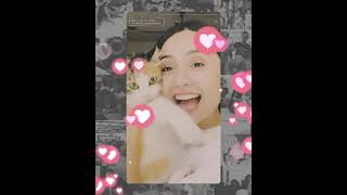 Download lagu Athalia, Diana Danielle, Shalma Eliana, Simon Webbe & ASYRAF NASIR - We Live To Give | Out 15th Oct mp3 Download lagu Athalia, Diana Danielle, Shalma Eliana, Simon Webbe & ASYRAF NASIR - We Live To Give | Out 15th Oct mp3