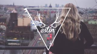 ASLOVE - Put Your Records On (ft. Mia Wray)