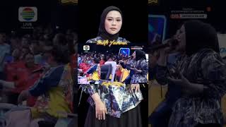 Download lagu Lagu begini ga dikasih ampun sama Selfi | Candu dangdut klasiknya 🔄🌨 #selfiyamma #selfiyamma mp3 Download lagu Lagu begini ga dikasih ampun sama Selfi | Candu dangdut klasiknya 🔄🌨 #selfiyamma #selfiyamma mp3