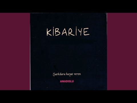 Video thumbnail for Kan Çiçekleri