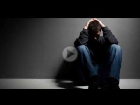 Ai që bën gjynahe në ndikimin e magjisë!