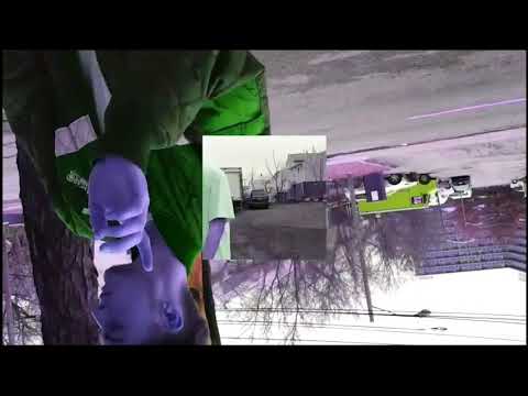 RARE GRIMM DOZA MIX VOL  1 (Timestamps in Description)