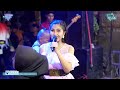 KANG KAJI GAUL DEWI DIVA NEW GERRY MUSIC LIVE DESA CANGKUANG KEC BABAKAN KAB CIREBON