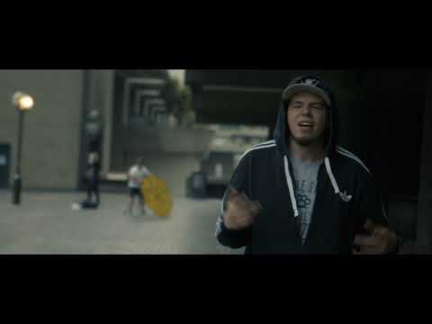 Tafel JTS - Freestyle 2019 (prod. StreetSound | skrecz: DJ Bombel) [4K]